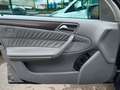 Mercedes-Benz C 320 Avantgarde Argintiu - thumbnail 15