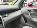 Mercedes-Benz C 320 Avantgarde Plateado - thumbnail 17