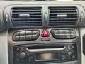 Mercedes-Benz C 320 Avantgarde Argintiu - thumbnail 7