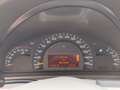 Mercedes-Benz C 320 Avantgarde Argintiu - thumbnail 6
