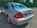 Mercedes-Benz C 320 Avantgarde Argintiu - thumbnail 14