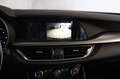 Alfa Romeo Stelvio 2.2 TD 210CV AT8 Q4 Veloce #TETTO APRIBILE Rosso - thumbnail 12