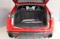 Alfa Romeo Stelvio 2.2 TD 210CV AT8 Q4 Veloce #TETTO APRIBILE Rosso - thumbnail 6