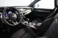 Alfa Romeo Stelvio 2.2 TD 210CV AT8 Q4 Veloce #TETTO APRIBILE Rosso - thumbnail 14