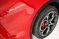 Alfa Romeo Stelvio 2.2 TD 210CV AT8 Q4 Veloce #TETTO APRIBILE Rosso - thumbnail 7