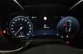 Alfa Romeo Stelvio 2.2 TD 210CV AT8 Q4 Veloce #TETTO APRIBILE Rosso - thumbnail 13
