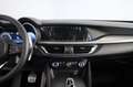 Alfa Romeo Stelvio 2.2 TD 210CV AT8 Q4 Veloce #TETTO APRIBILE Rosso - thumbnail 11