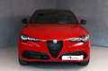 Alfa Romeo Stelvio 2.2 TD 210CV AT8 Q4 Veloce #TETTO APRIBILE Rosso - thumbnail 2