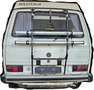 Volkswagen T3 T3/MULTIVAN/CARAVELLE Transporter 253 092/M516 Fehér - thumbnail 4