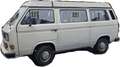 Volkswagen T3 T3/MULTIVAN/CARAVELLE Transporter 253 092/M516 Fehér - thumbnail 2