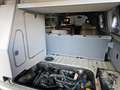 Volkswagen T3 T3/MULTIVAN/CARAVELLE Transporter 253 092/M516 Fehér - thumbnail 5