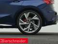 Audi A3 Sportback 35 TFSI S-tronic 2x s-line 5-J-GAR MATRI Blau - thumbnail 23