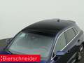 Audi A3 Sportback 35 TFSI S-tronic 2x s-line 5-J-GAR MATRI Blau - thumbnail 19
