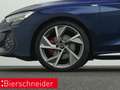 Audi A3 Sportback 35 TFSI S-tronic 2x s-line 5-J-GAR MATRI Blau - thumbnail 22