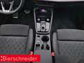 Audi A3 Sportback 35 TFSI S-tronic 2x s-line 5-J-GAR MATRI Blau - thumbnail 13