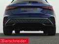 Audi A3 Sportback 35 TFSI S-tronic 2x s-line 5-J-GAR MATRI Blau - thumbnail 27