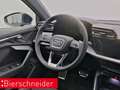 Audi A3 Sportback 35 TFSI S-tronic 2x s-line 5-J-GAR MATRI Blau - thumbnail 11