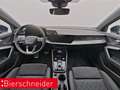Audi A3 Sportback 35 TFSI S-tronic 2x s-line 5-J-GAR MATRI Blau - thumbnail 10