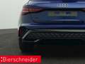 Audi A3 Sportback 35 TFSI S-tronic 2x s-line 5-J-GAR MATRI Blau - thumbnail 18