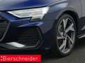 Audi A3 Sportback 35 TFSI S-tronic 2x s-line 5-J-GAR MATRI Blau - thumbnail 15