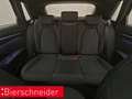 Audi A3 Sportback 35 TFSI S-tronic 2x s-line 5-J-GAR MATRI Blau - thumbnail 14