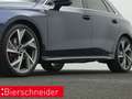Audi A3 Sportback 35 TFSI S-tronic 2x s-line 5-J-GAR MATRI Blau - thumbnail 28