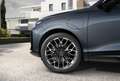 Audi Q3 e-hybrid Black Line S tronic 200kW Gris - thumbnail 7