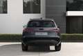 Audi Q3 e-hybrid Black Line S tronic 200kW Gris - thumbnail 4