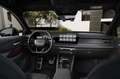 Audi Q3 e-hybrid Black Line S tronic 200kW Gris - thumbnail 8