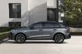 Audi Q3 e-hybrid Black Line S tronic 200kW Gris - thumbnail 2
