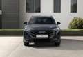 Audi Q3 e-hybrid Black Line S tronic 200kW Gris - thumbnail 5