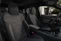 Audi Q3 e-hybrid Black Line S tronic 200kW Gris - thumbnail 9