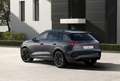 Audi Q3 e-hybrid Black Line S tronic 200kW Gris - thumbnail 3