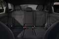 Audi Q3 e-hybrid Black Line S tronic 200kW Gris - thumbnail 10