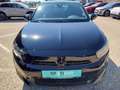 Opel Corsa Hybrid GS  100PS Schwarz - thumbnail 2