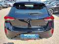 Opel Corsa Hybrid GS  100PS Schwarz - thumbnail 22