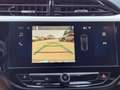 Opel Corsa Hybrid GS  100PS Schwarz - thumbnail 15