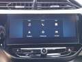 Opel Corsa Hybrid GS  100PS Schwarz - thumbnail 14