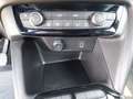 Opel Corsa Hybrid GS  100PS Schwarz - thumbnail 17