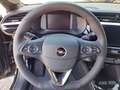 Opel Corsa Hybrid GS  100PS Schwarz - thumbnail 9
