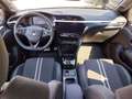 Opel Corsa Hybrid GS  100PS Schwarz - thumbnail 8