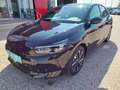 Opel Corsa Hybrid GS  100PS Schwarz - thumbnail 1