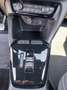 Opel Corsa Hybrid GS  100PS Schwarz - thumbnail 18