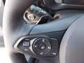 Opel Corsa Hybrid GS  100PS Schwarz - thumbnail 10