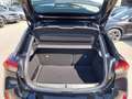 Opel Corsa Hybrid GS  100PS Schwarz - thumbnail 19