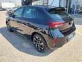 Opel Corsa Hybrid GS  100PS Schwarz - thumbnail 21