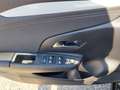 Opel Corsa Hybrid GS  100PS Schwarz - thumbnail 5