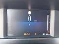 Opel Corsa Hybrid GS  100PS Schwarz - thumbnail 12