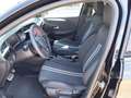 Opel Corsa Hybrid GS  100PS Schwarz - thumbnail 7