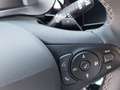 Opel Corsa Hybrid GS  100PS Schwarz - thumbnail 11